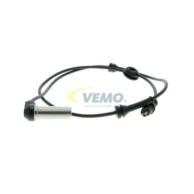 Imagem de Sensor, rotações da roda VEMO V48 72 0108