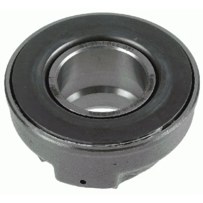 Imagem de SACHS 3151 044 031 Rolamento de Embraiagem MERCEDES BENZ: T2/L Van / Carrinha