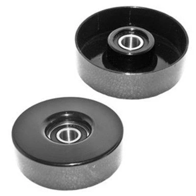 Imagem de MAGNETI MARELLI 331316170546 Polia de desvio/de guia, correia trapezoidal 15mm MERCEDES BENZ: Classe C Sedan