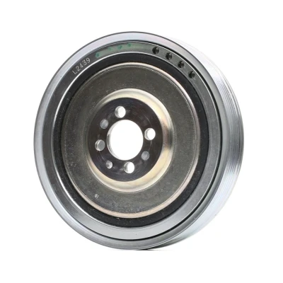 Imagem de DAYCO DPV1046 Polia da Cambota ALFA ROMEO: 159 Sedan, 147, Sportwagon, FIAT: BRAVO 2, Punto II Hatchback, Doblo I Cargo, OPEL: Vectra C Sedan