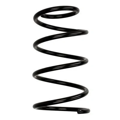 Imagem de Magnum Technology SZ0325MT Mola de suspensão Eixo dianteiro helicoidal KIA: cee‘d I Carrinha, Pro Hatchback