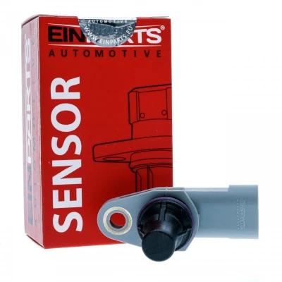 Imagem de EINPARTS EPS0555 Gerador de Impulsos 3 Sensor Hall sem cabo OPEL: Corsa C Van, D Hatchback, FIAT: Punto II Hatchback