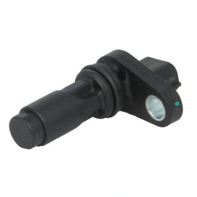 Imagem de VALEO 366537 Sensor de Hall HONDA: CIVIC 8 Hatchback