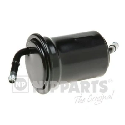 Imagem de NIPPARTS J1333015 Filtro de Combustível dos tubos 8mm MAZDA: MX 3, 323 F 6, MPV 2