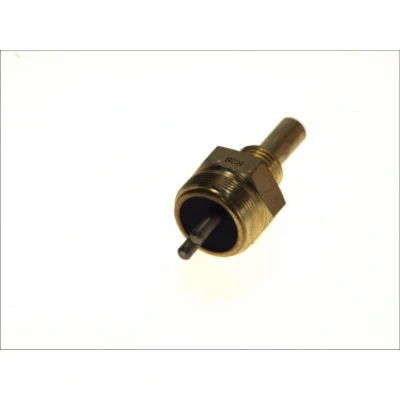 Imagem de Sensor, temperatura do líquido de refrigeração DT Spare Parts 4.61828
