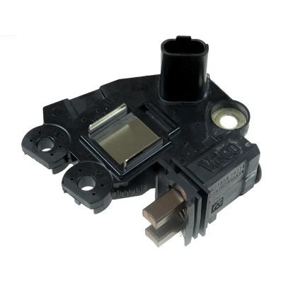 Imagem de AS PL ARE3136(VALEO) Regulador do Alternador 12