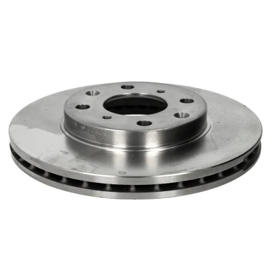 Imagem de BOSCH 0 986 479 033 Disco de travão 240 21 4 100 ventilado, interior ventilado oleado HONDA: Jazz 2