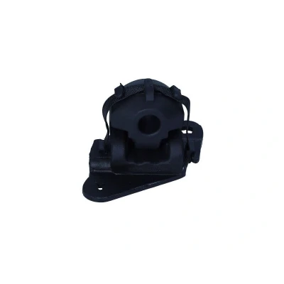 Imagem de MAXGEAR 27 2795 Suporte, sistema de escape traseira direita
