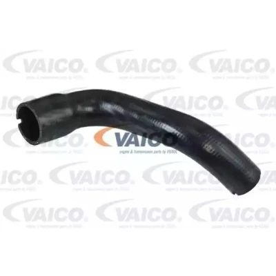 Imagem de VAICO V24 0700 Mangueira Para o Turbocompressor Borracha com entretela Q+, original equipment manufacturer quality