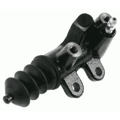 Imagem de SACHS 6283 600 161 Cilindro Receptor de Embraiagem TOYOTA: Avensis II Sedan, Station Wagon