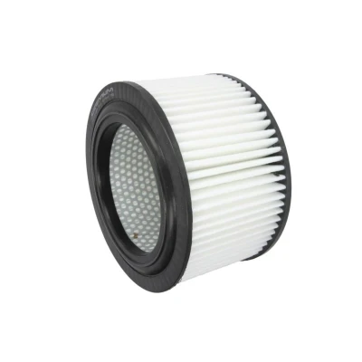 Imagem de JC PREMIUM B20302PR Filtro de ar 127 208 redondo Cartucho filtrante