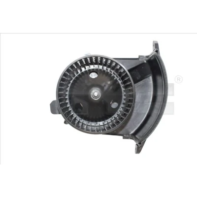 Imagem de TYC 528 0012 Ventilador do Habitáculo