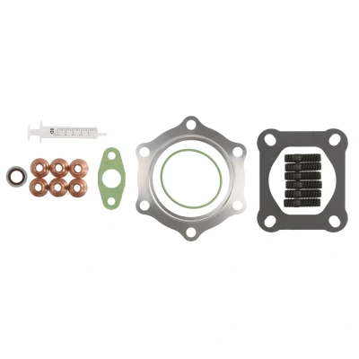 Imagem de Kit de montagem, turbocompressor ELRING 716.120