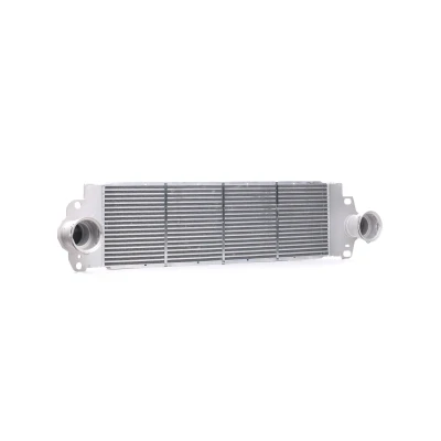 Imagem de NISSENS 96683 Intercooler