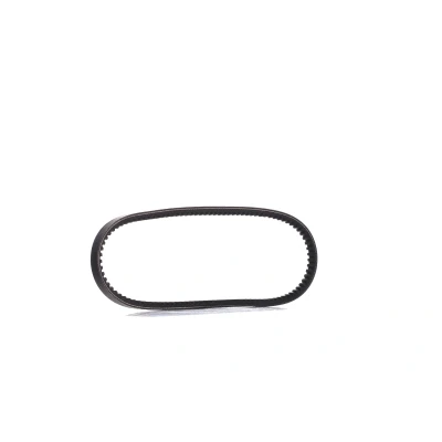 Imagem de DAYCO 10A0735C Correia Trapezoidal 10,0 735,0 VOLKSWAGEN: GOLF 2, Jetta Passat B3/B4 Variant