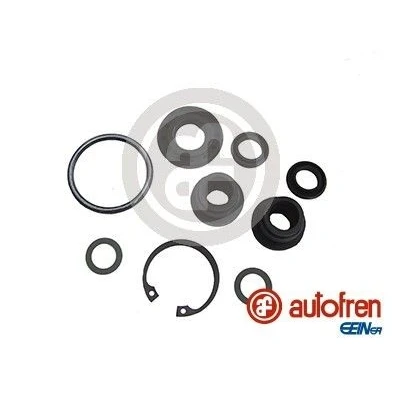 Imagem de AUTOFREN SEINSA D1696 Kit de reparação, bomba central dos travões