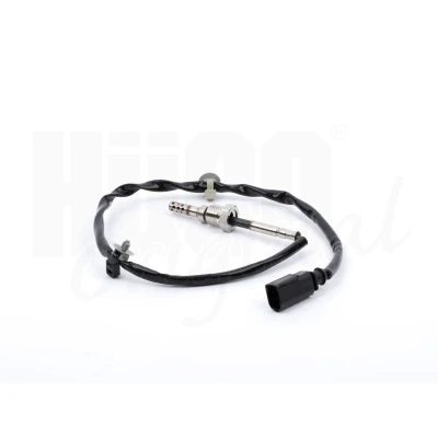 Imagem de HITACHI 137098 Sensor AUDI: A4 B8 Avant, Sedan