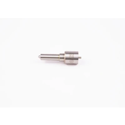 Imagem de BOSCH 0 433 175 300 Injector Diesel com furo de ajuste