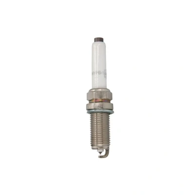 Imagem de CHAMPION OE246 Vela de ignição KEC6WYPB 1 M14x1.25 SW: 16 mm Pt GE VOLKSWAGEN: Golf 7, Scirocco III, Polo V Hatchback, AUDI: A6 C7 Avant, TT Coupe