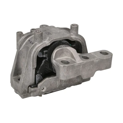 Imagem de Suporte, motor SASIC 2706018