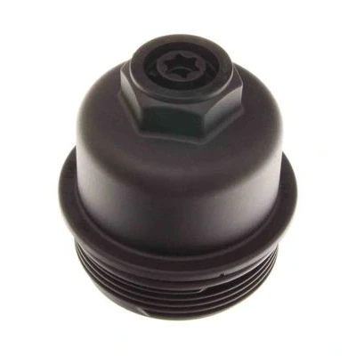 Imagem de MAXGEAR 28 0739 Tampa, caixa do filtro de óleo
