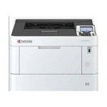 Imagem de Impressora laser Ethernet duplex Kyocera ECOSYS PA4500x com bandeja multifunções