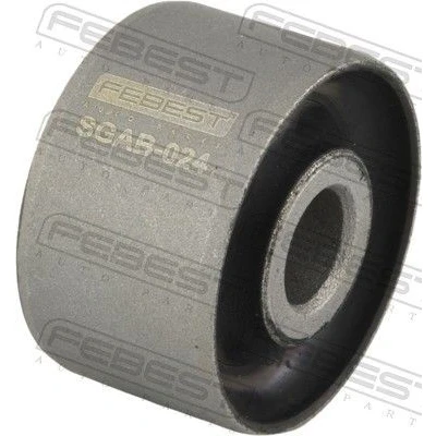 Imagem de FEBEST SGAB 024 Apoios, diferencial 4,7cm