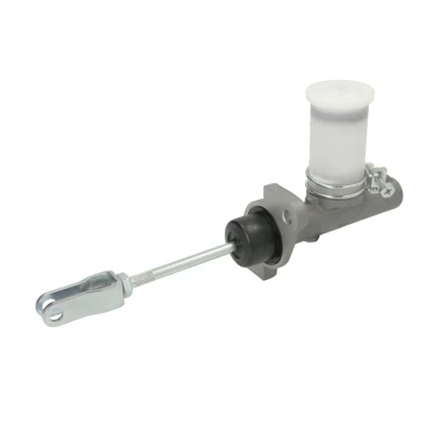 Imagem de ABE F91002ABE Cilindro Mestre da Embraiagem NISSAN: Pick Up