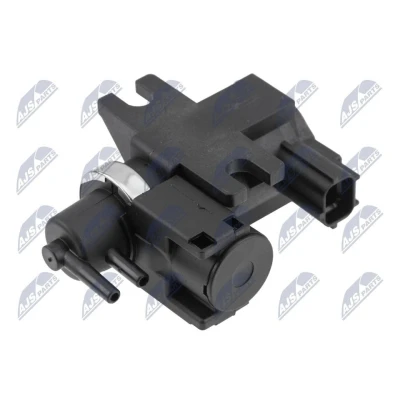 Imagem de Conversor de pressão, turbocompressor NTY EGR TY 019