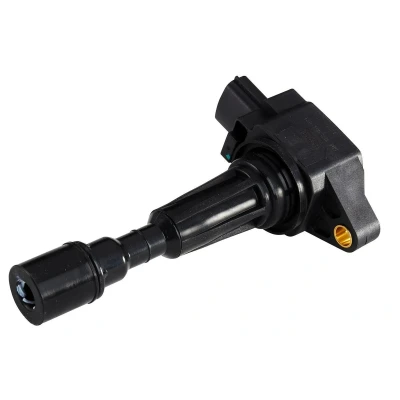 Imagem de HELLA 5DA 358 057 021 Bobina de ignição 3 12 MAZDA: Hatchback, 2 Hatchback