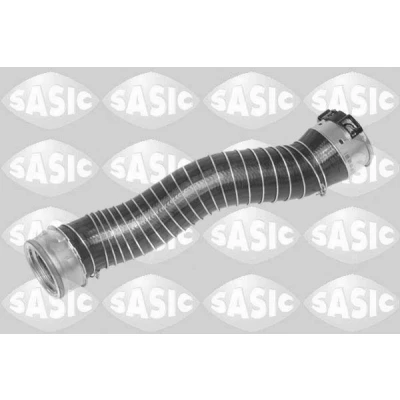 Imagem de SASIC 3336345 Mangueira Para o Turbocompressor BMW: 3 Touring, X1