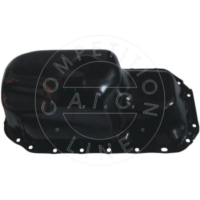 Imagem de AIC 54708 cárter de Óleo sem junta do óleo SEAT: Ibiza 2, Inca, Córdoba I Vario, VOLKSWAGEN: GOLF 3