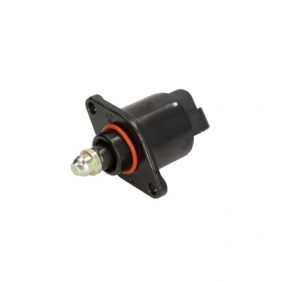 Imagem de ENGITECH ENT700005 Valvula de Control Marcha Lenta elétrico FIAT: Palio I Weekend, Marea Sedan, ALFA ROMEO: 146