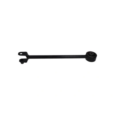 Imagem de KAVO PARTS SCA 2123 Braço de suspensão oscilante longitudinal HONDA: Accord 7 Limousine, Tourer