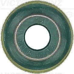 Imagem de REINZ 70 26546 00 Retentor de Haste Válvula OPEL: Frontera A SUV, Astra F Sedan, Calibra A, DAEWOO: Lanos Hatchback