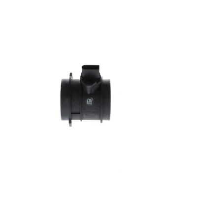 Imagem de BOSCH 0 280 218 08R Medidor de massa ar