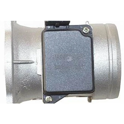 Imagem de MAPCO 42817 Medidor de massa ar VOLKSWAGEN: GOLF 3, Sharan I, 3 Variant, AUDI: A4 B5 Avant, Sedan, A6 C4 SEAT: Ibiza 2