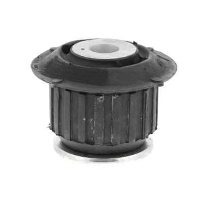 Imagem de VAICO V10 1113 Suspensão, suporte de caixa velocidades automática Original Quality