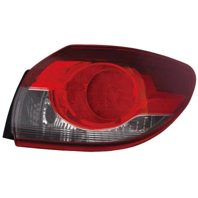 Imagem de Farol alkar 2272904
