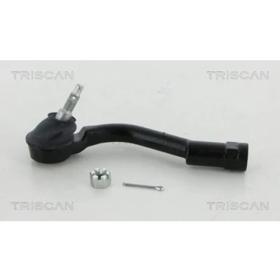 Imagem de TRISCAN 8500 18124 Rótula de direção 13,3 10x1,25