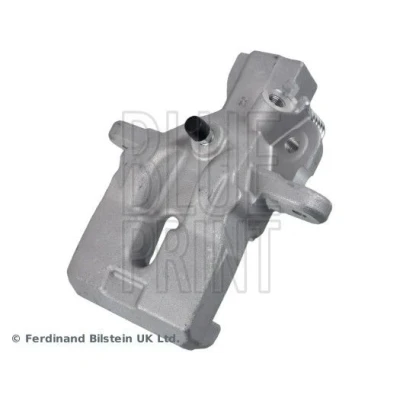 Imagem de BLUE PRINT ADBP450128 Pinça de travão Ferro fundido Eixo traseiro direito