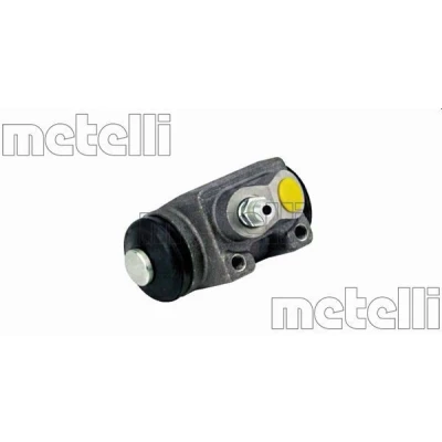 Imagem de METELLI 04 0987 Cilindro de Roda 22,20 HYUNDAI: H 1 / Starex MPV