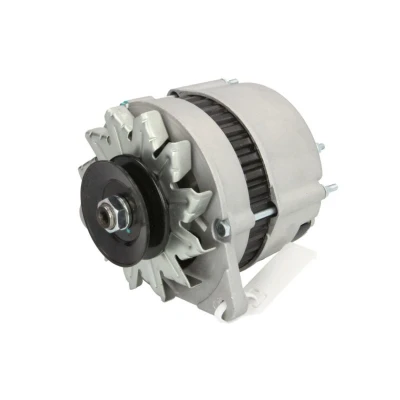 Imagem de STARDAX STX100378 Alternador 12V 70A FORD: Transit Mk3 Van, Minibus