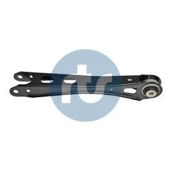 Imagem de RTS 95 09640 Braço de suspensão Eixo traseiro, ambos os lados, em baixo, à frente transversal BMW: X4