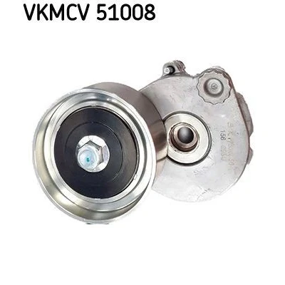 Imagem de SKF VKMCV 51008 Polia Tensora