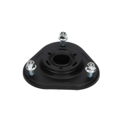 Imagem de KAVO PARTS SSM 10176 Kit de reparação, suporte apoio do conj. mola/amortecedor Eixo dianteiro
