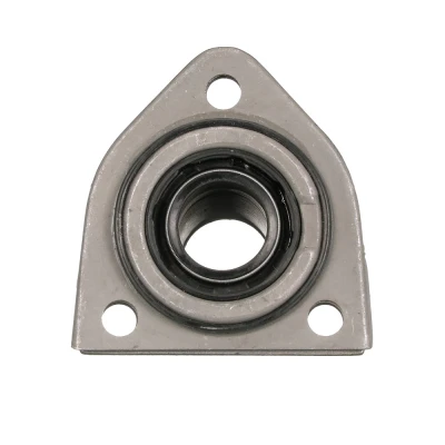 Imagem de GATES ETM2035 Casquilho de guia, embraiagem CITROËN: C5 III Carrinha, C3 I Hatchback, C4 Grand Picasso, PEUGEOT: 207 406 Sedan