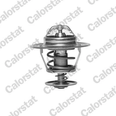 Imagem de CALORSTAT by Vernet TH6007.88J Termóstato, líquido de refrigeração 88oC 54,0mm com junta FORD: Transit Mk3 Van, Minibus