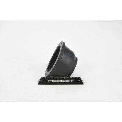 Imagem de FEBEST MBJB 295 Kit de reparação, articulação suspensão/guia à frente, exterior, Eixo dianteiro, em baixo MITSUBISHI: Lancer 7 Limousine
