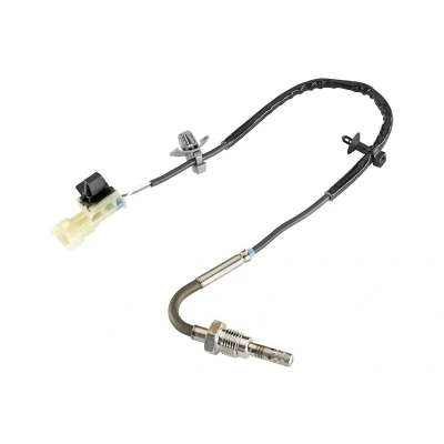 Imagem de VDO A2C59507503Z Sensor antes do catalisador OPEL: Astra J Sports Tourer